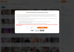 Chaturbate